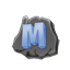 Munchies : Around The World logo