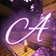 Allure: Clientside Enhancements logo