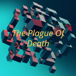 The Plague Of Death