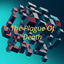 The Plague Of Death logo