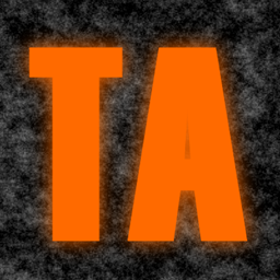 TornadoAlley Remastered project image