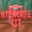 MyewCafé CIT logo