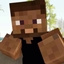 Grand Theft Allay logo
