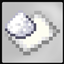 Realistic Sugar and Paper Production logo