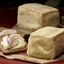 Limburger Cheese logo