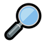 Optifine Check logo