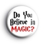 MagiTek Evolved logo