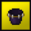 Paranormal Bucket logo