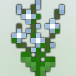 Athelas logo