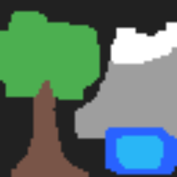 Settlement SMP logo