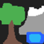 Settlement SMP logo
