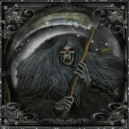 Lycanics project image