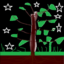 DomiPeter all the mods 1.12.2 logo