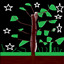 DomiPeter all the mods 1.12.2 logo