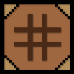 Craftibity logo