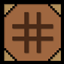 Craftibity logo