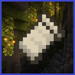 Minihic's Create and Explore Pack logo