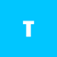 twlds logo