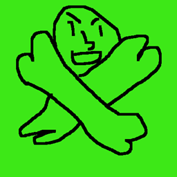 Nine poison 