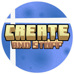 Create and other Stuff project image