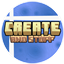 Create and other Stuff logo