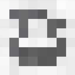 MehPack logo