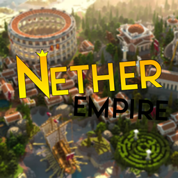 NetherEmpire project image