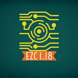 EpicZCraft 4 project image