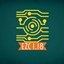 EpicZCraft 4 logo