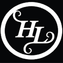 Legacy Heroes project image