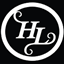 Legacy Heroes logo