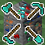 OneKeyMiner logo