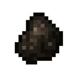 Infini-Coal project image
