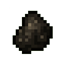 Infini-Coal logo