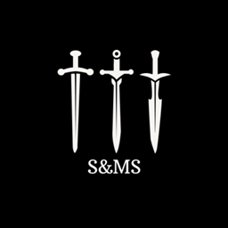 Swords & More Swords project image