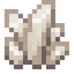 Unquartz logo