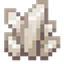 Unquartz logo