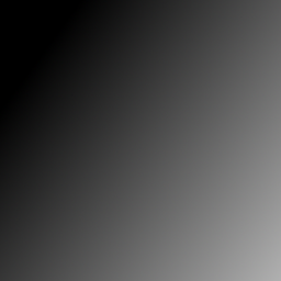 Modpack 4 Friends logo