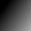 Modpack 4 Friends logo