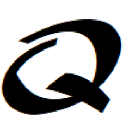 Now That's What I Call Yeet project image