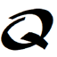 Now That's What I Call Yeet logo