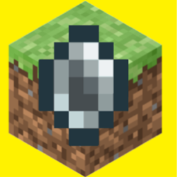 Cheese Money logo