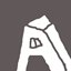 PIXELARK logo