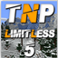 TNP Limitless 5 - 1.18.2