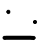 Cookie's Misc logo