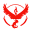 Phoenix MC logo