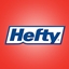 The Hefty Pack logo
