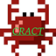 CRACT Pack logo