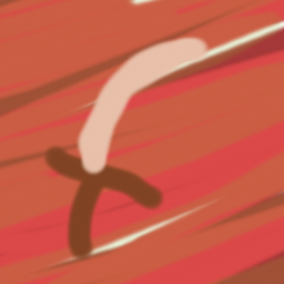 The Medieval Fellows Pack Minecraft Modpacks Curseforge