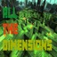 All The Dimensions You’ll See logo
